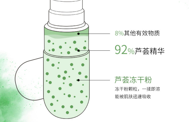 腾博会官网·专业效劳,诚信为本