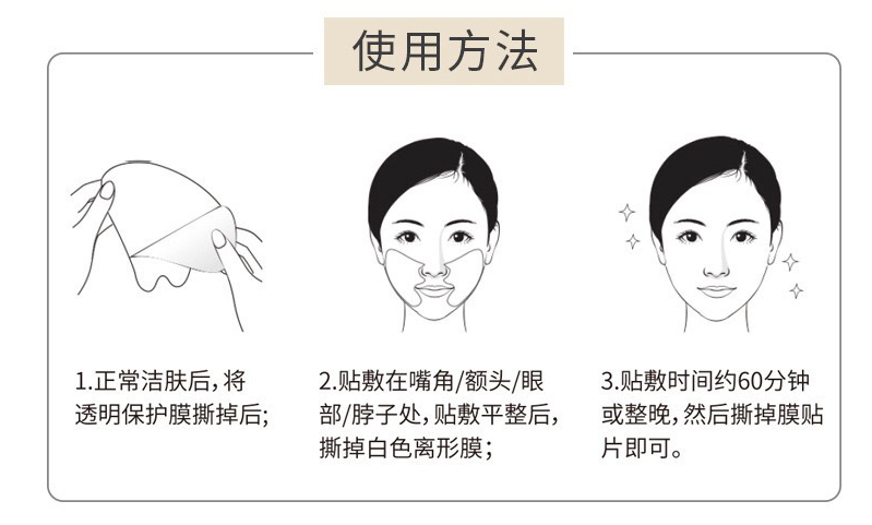 腾博会官网·专业效劳,诚信为本